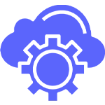 Cloud-Based Gaming Solutions